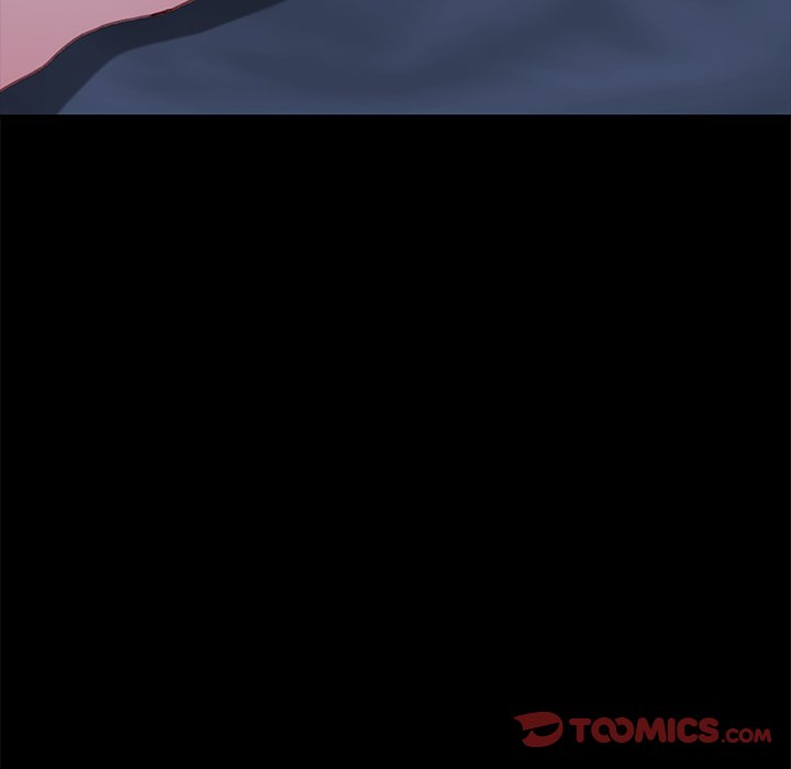 The Perfect Roommates - Chapter 32 [photo 165] - MangaPorn