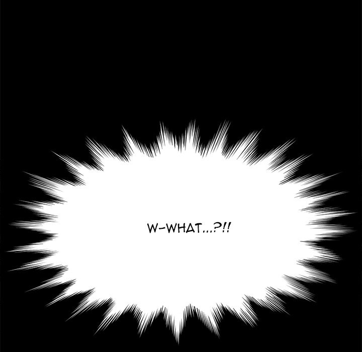 The Perfect Roommates - Chapter 32 [photo 167] - MangaPorn