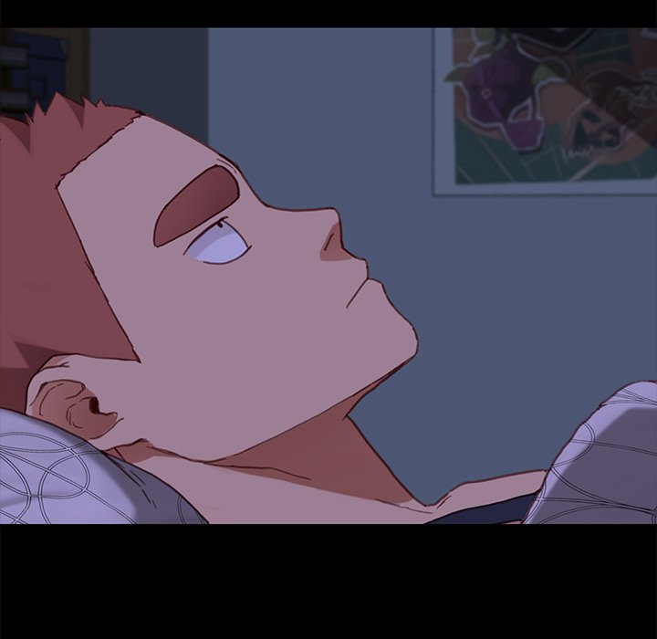 The Perfect Roommates - Chapter 32 [photo 19] - MangaPorn