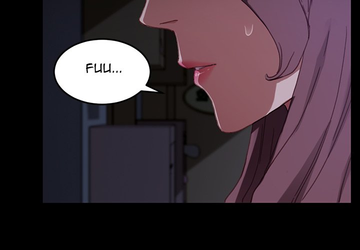 The Perfect Roommates - Chapter 32 [photo 2] - MangaPorn