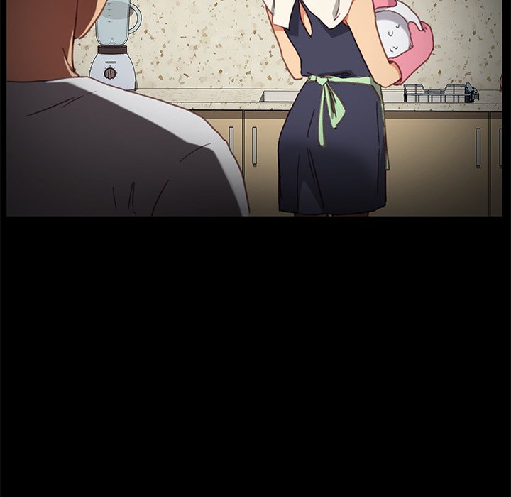 The Perfect Roommates - Chapter 32 [photo 24] - MangaPorn