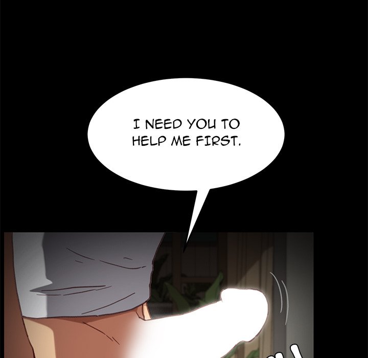 The Perfect Roommates - Chapter 32 [photo 25] - MangaPorn