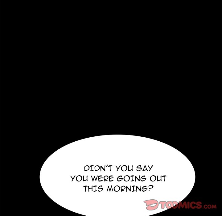 The Perfect Roommates - Chapter 32 [photo 33] - MangaPorn