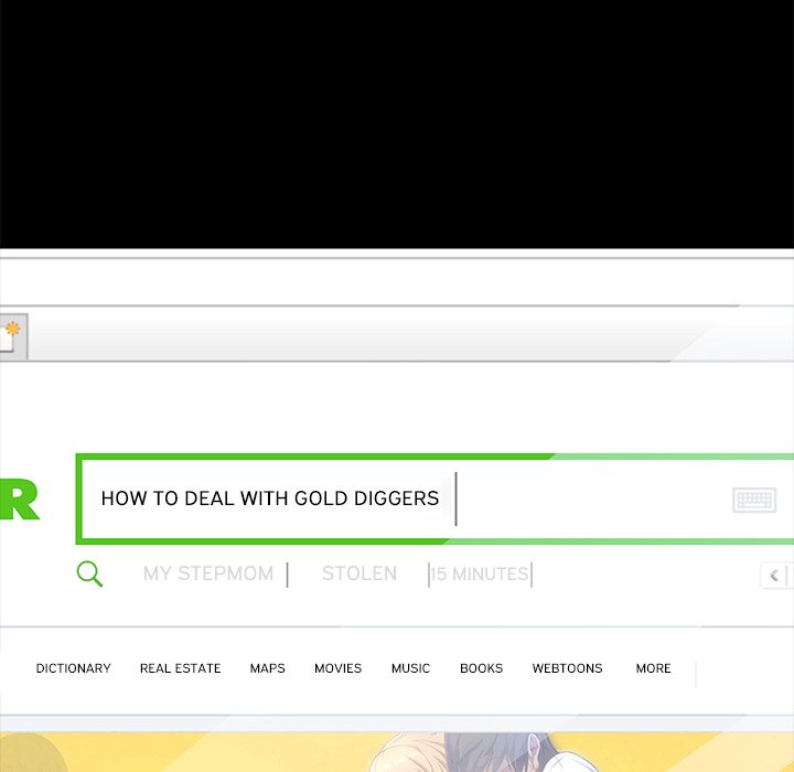 The Perfect Roommates - Chapter 32 [photo 47] - MangaPorn