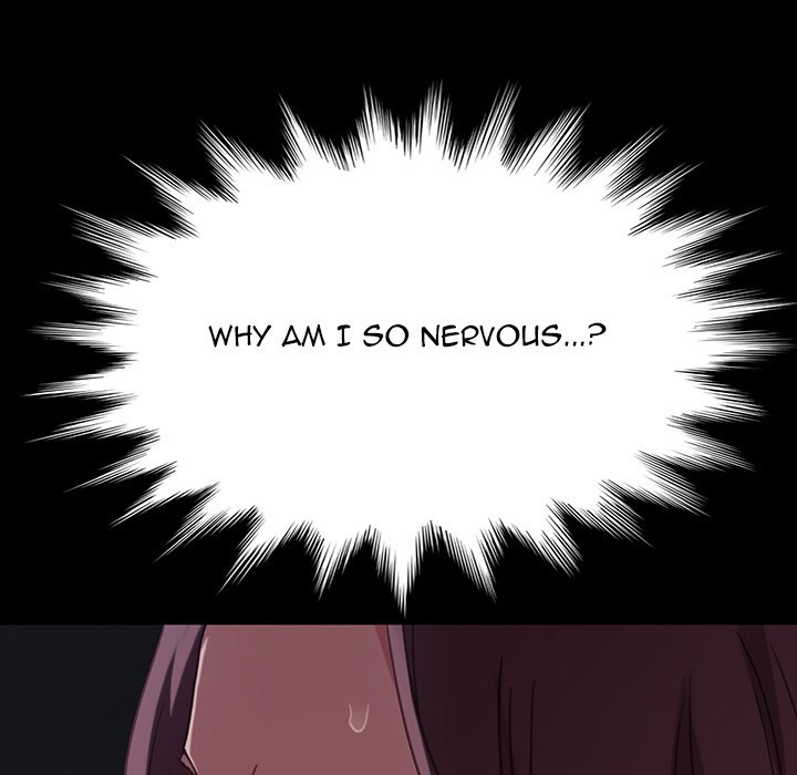 The Perfect Roommates - Chapter 32 [photo 5] - MangaPorn