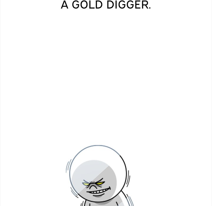 The Perfect Roommates - Chapter 32 [photo 52] - MangaPorn