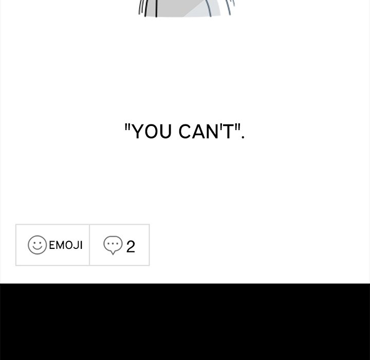 The Perfect Roommates - Chapter 32 [photo 53] - MangaPorn