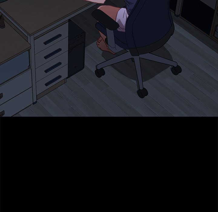 The Perfect Roommates - Chapter 32 [photo 58] - MangaPorn