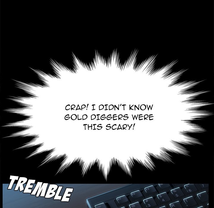 The Perfect Roommates - Chapter 32 [photo 60] - MangaPorn