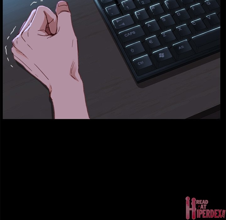 The Perfect Roommates - Chapter 32 [photo 61] - MangaPorn