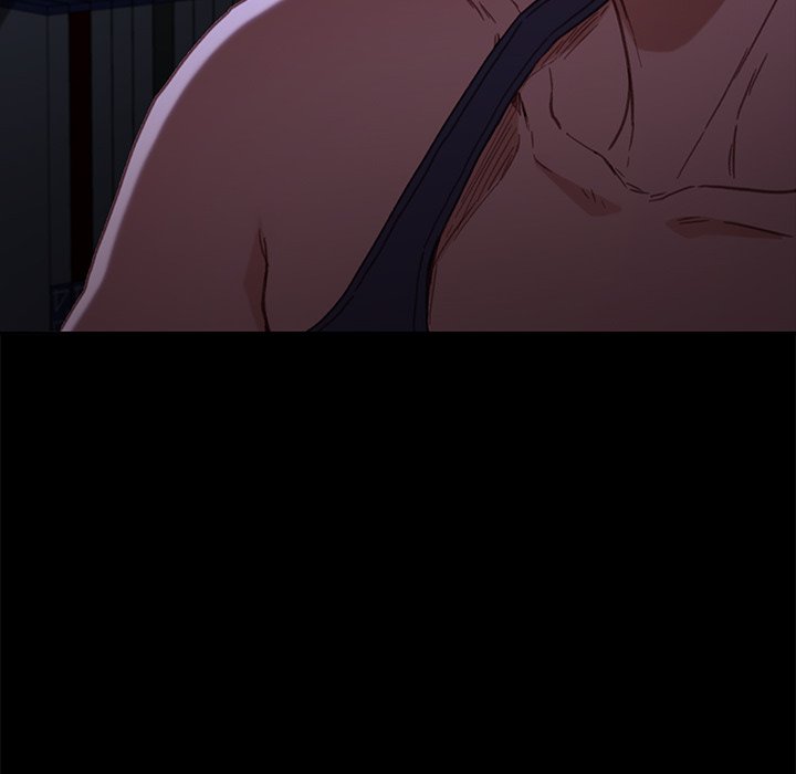 The Perfect Roommates - Chapter 32 [photo 65] - MangaPorn