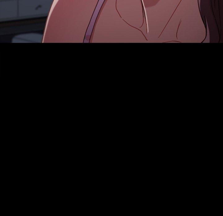 The Perfect Roommates - Chapter 32 [photo 7] - MangaPorn