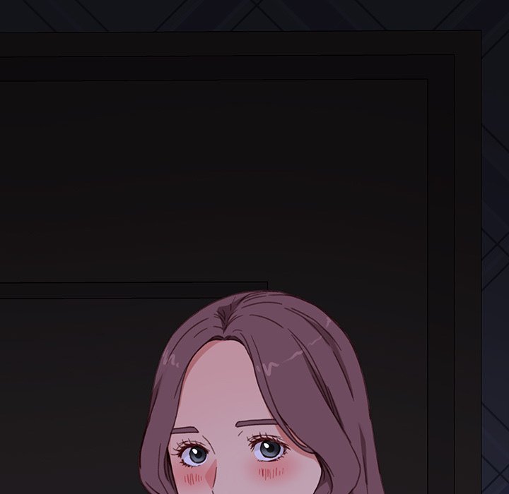 The Perfect Roommates - Chapter 32 [photo 70] - MangaPorn