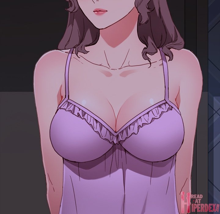 The Perfect Roommates - Chapter 32 [photo 71] - MangaPorn