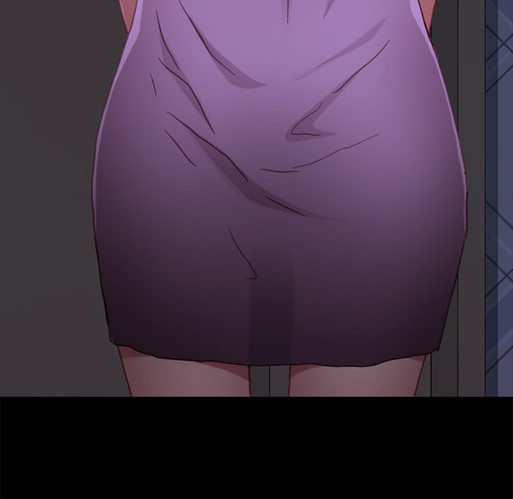 The Perfect Roommates - Chapter 32 [photo 72] - MangaPorn