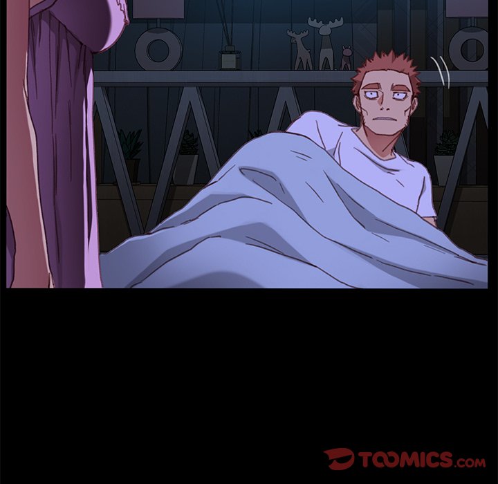 The Perfect Roommates - Chapter 32 [photo 75] - MangaPorn