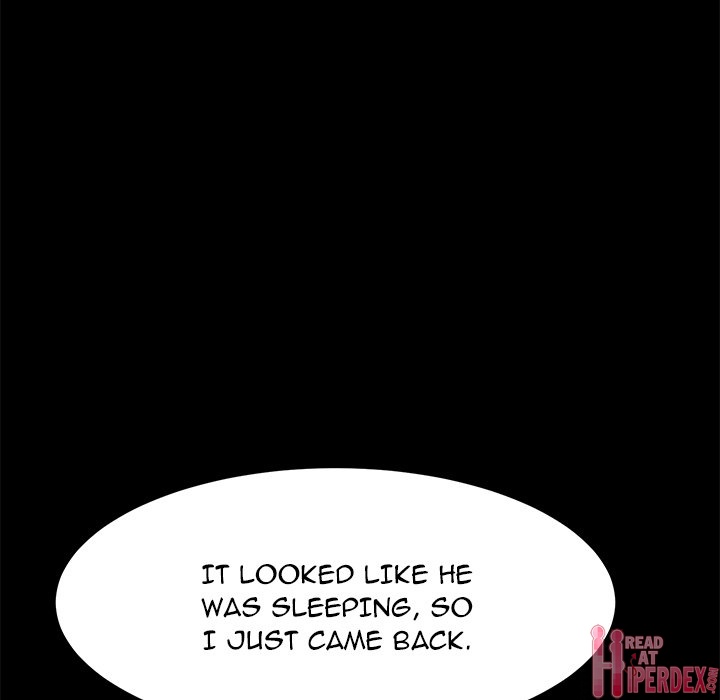 The Perfect Roommates - Chapter 32 [photo 76] - MangaPorn