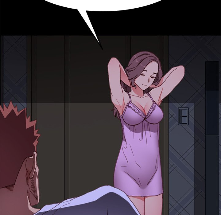 The Perfect Roommates - Chapter 32 [photo 77] - MangaPorn