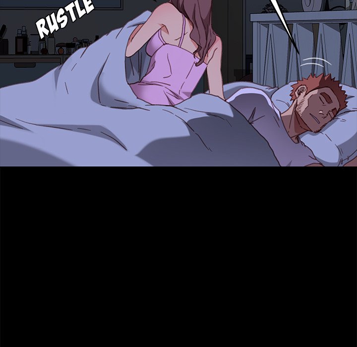 The Perfect Roommates - Chapter 32 [photo 80] - MangaPorn