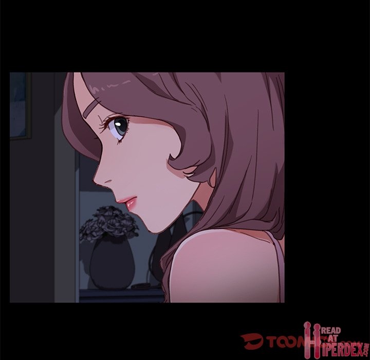 The Perfect Roommates - Chapter 32 [photo 81] - MangaPorn