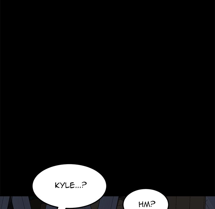 The Perfect Roommates - Chapter 32 [photo 82] - MangaPorn