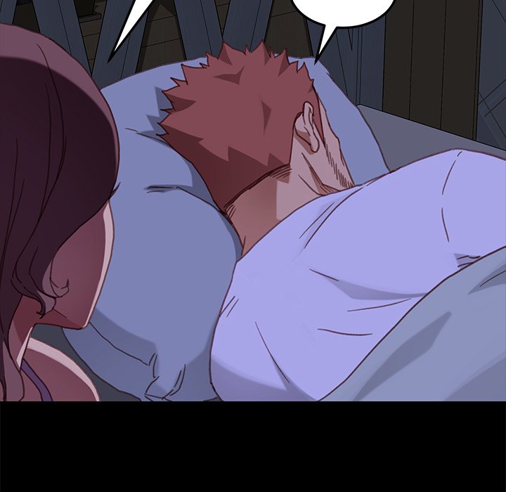 The Perfect Roommates - Chapter 32 [photo 83] - MangaPorn