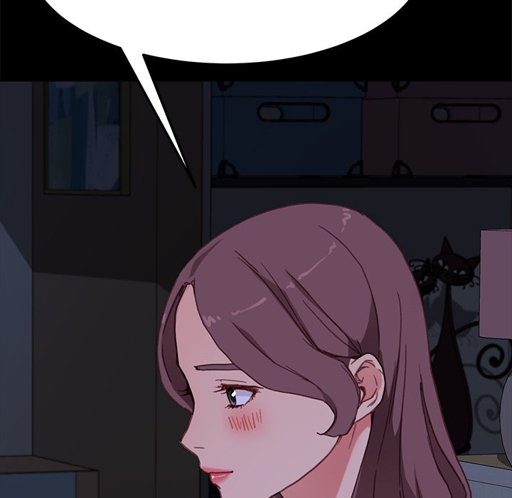 The Perfect Roommates - Chapter 32 [photo 85] - MangaPorn