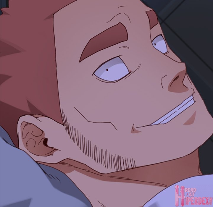 The Perfect Roommates - Chapter 32 [photo 91] - MangaPorn