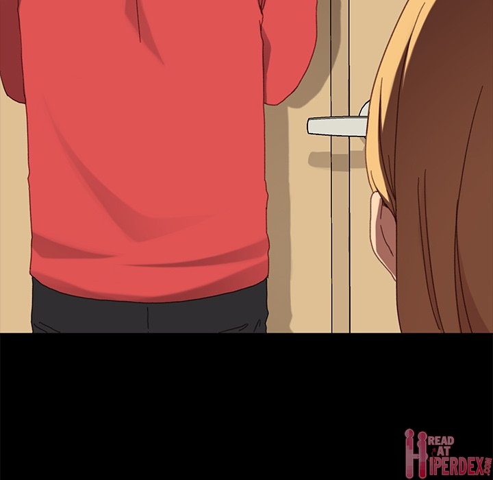 The Perfect Roommates - Chapter 33 [photo 101] - MangaPorn