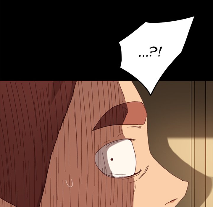 The Perfect Roommates - Chapter 33 [photo 103] - MangaPorn