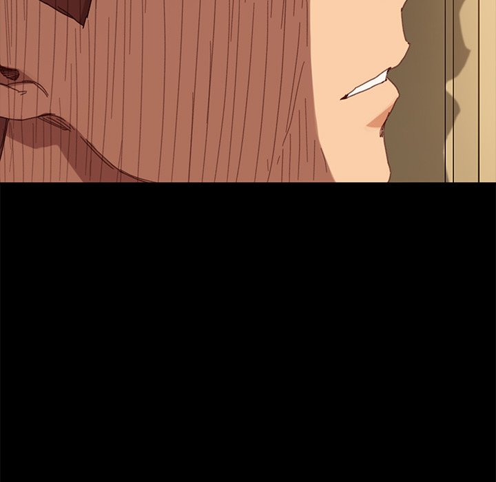 The Perfect Roommates - Chapter 33 [photo 104] - MangaPorn