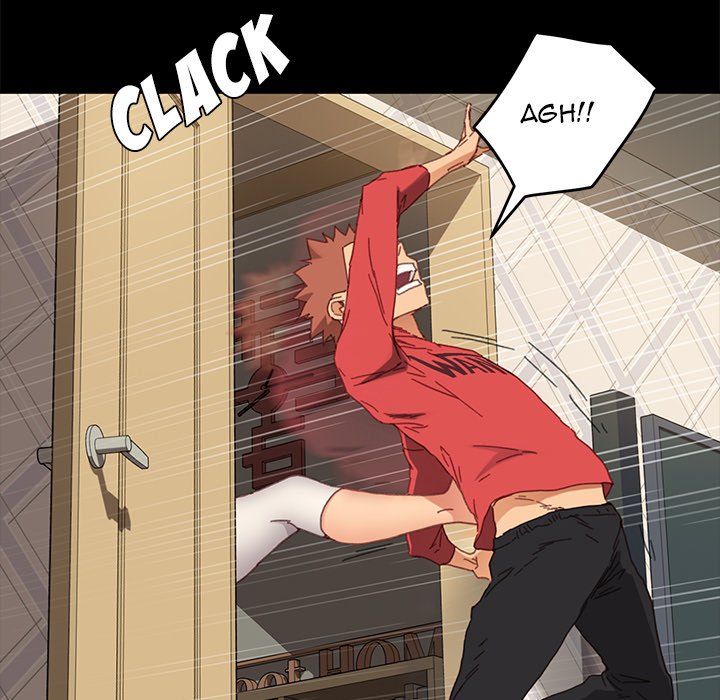 The Perfect Roommates - Chapter 33 [photo 109] - MangaPorn