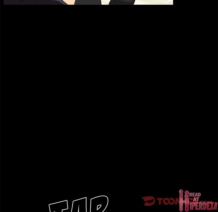 The Perfect Roommates - Chapter 33 [photo 116] - MangaPorn