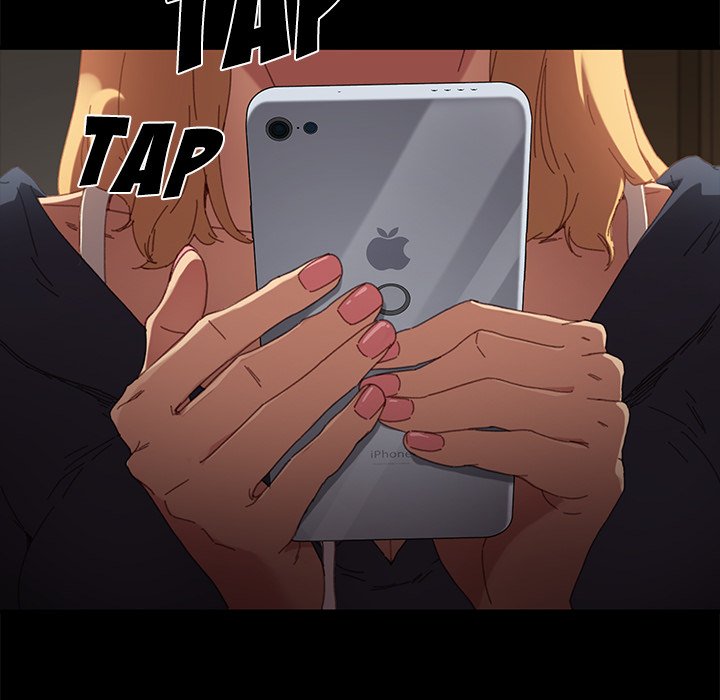 The Perfect Roommates - Chapter 33 [photo 117] - MangaPorn