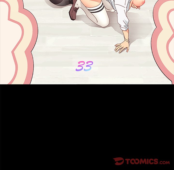 The Perfect Roommates - Chapter 33 [photo 12] - MangaPorn