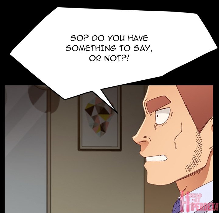 The Perfect Roommates - Chapter 33 [photo 121] - MangaPorn