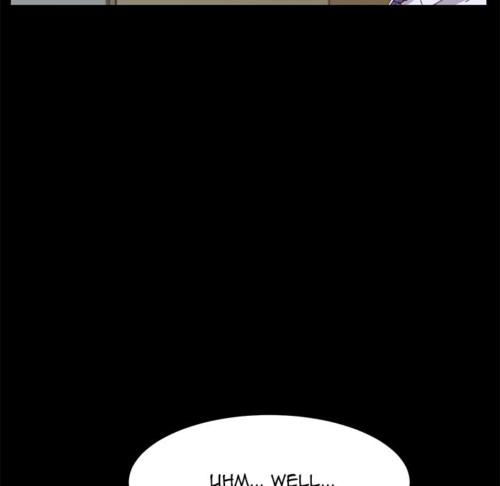 The Perfect Roommates - Chapter 33 [photo 122] - MangaPorn