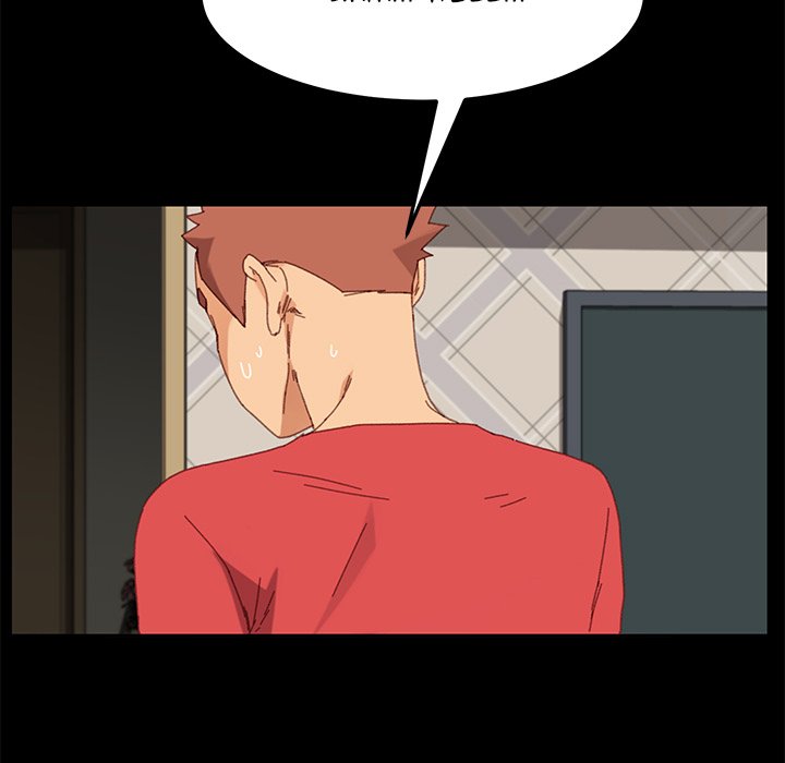 The Perfect Roommates - Chapter 33 [photo 123] - MangaPorn