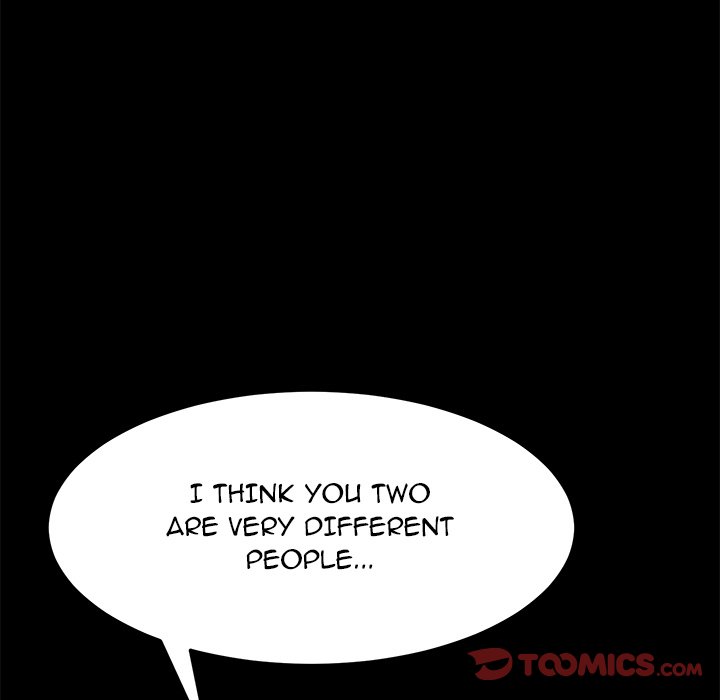 The Perfect Roommates - Chapter 33 [photo 124] - MangaPorn