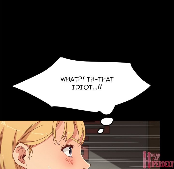 The Perfect Roommates - Chapter 33 [photo 126] - MangaPorn