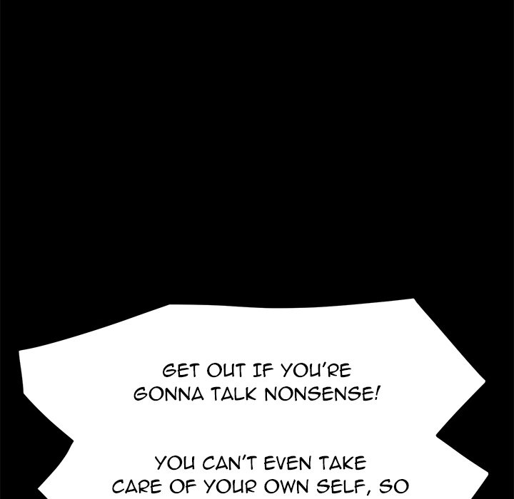 The Perfect Roommates - Chapter 33 [photo 128] - MangaPorn