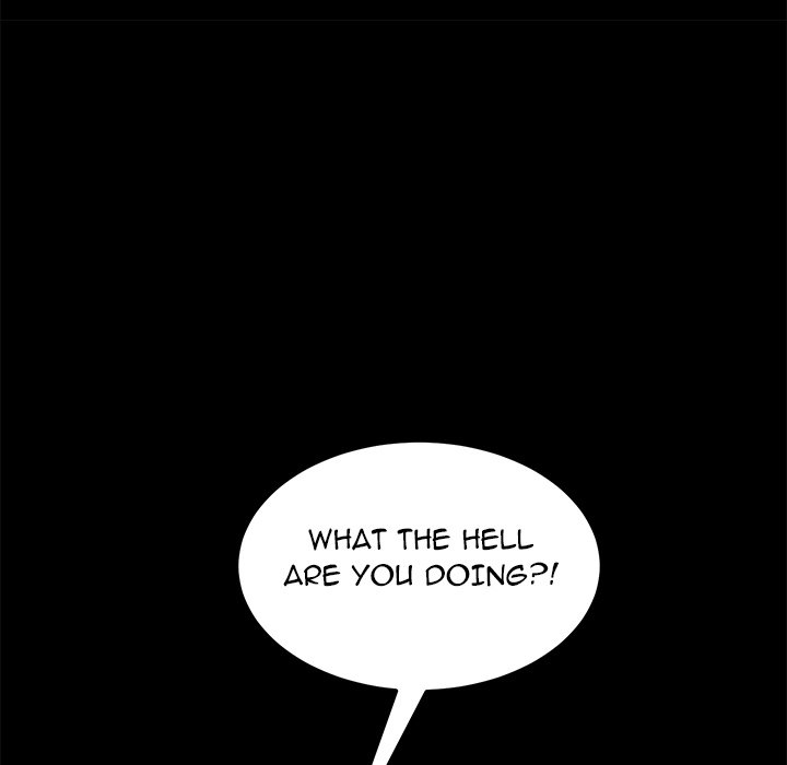 The Perfect Roommates - Chapter 33 [photo 13] - MangaPorn