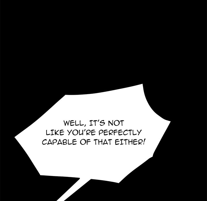 The Perfect Roommates - Chapter 33 [photo 134] - MangaPorn