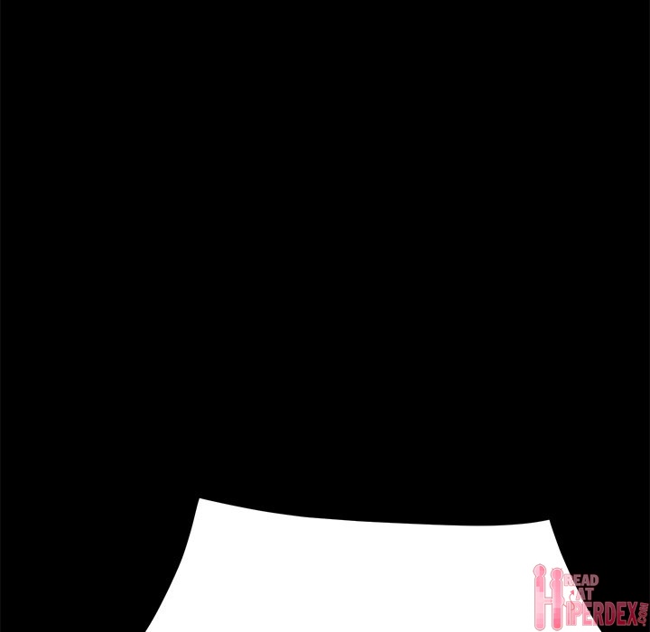 The Perfect Roommates - Chapter 33 [photo 136] - MangaPorn