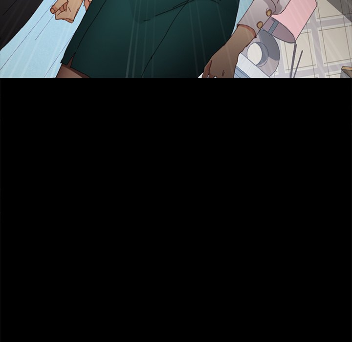 The Perfect Roommates - Chapter 33 [photo 139] - MangaPorn