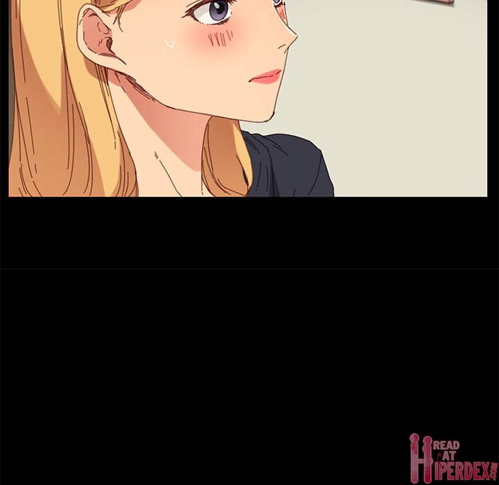 The Perfect Roommates - Chapter 33 [photo 141] - MangaPorn