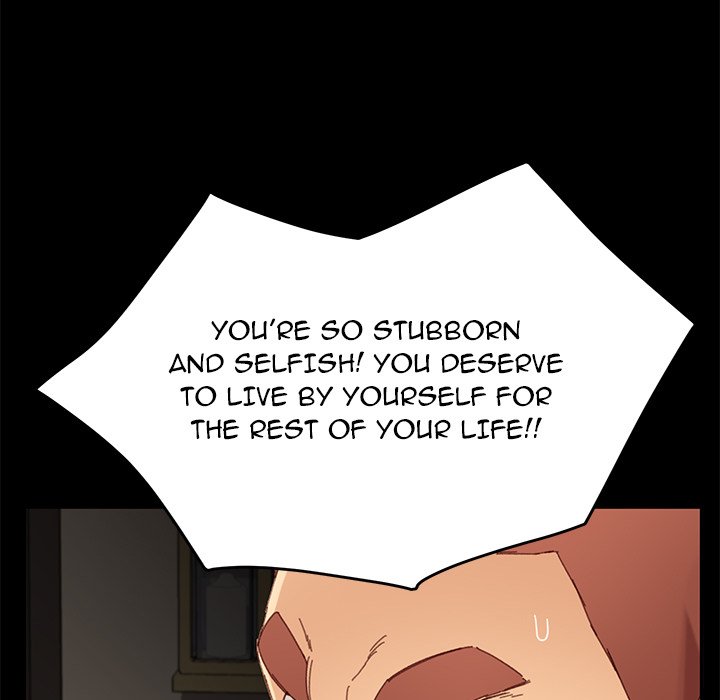 The Perfect Roommates - Chapter 33 [photo 142] - MangaPorn