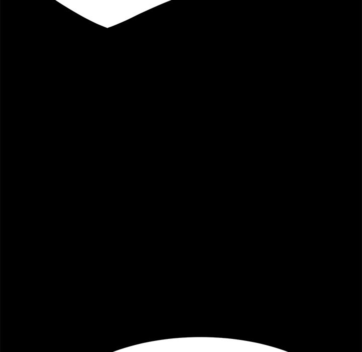 The Perfect Roommates - Chapter 33 [photo 144] - MangaPorn