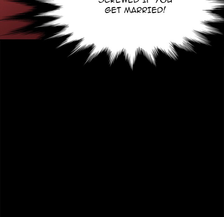 The Perfect Roommates - Chapter 33 [photo 147] - MangaPorn