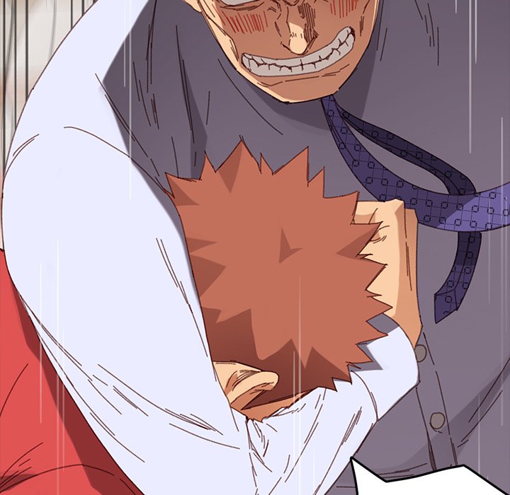 The Perfect Roommates - Chapter 33 [photo 154] - MangaPorn